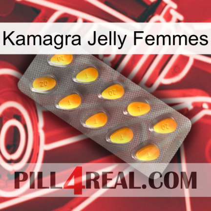 Kamagra Jelly Women cialis1